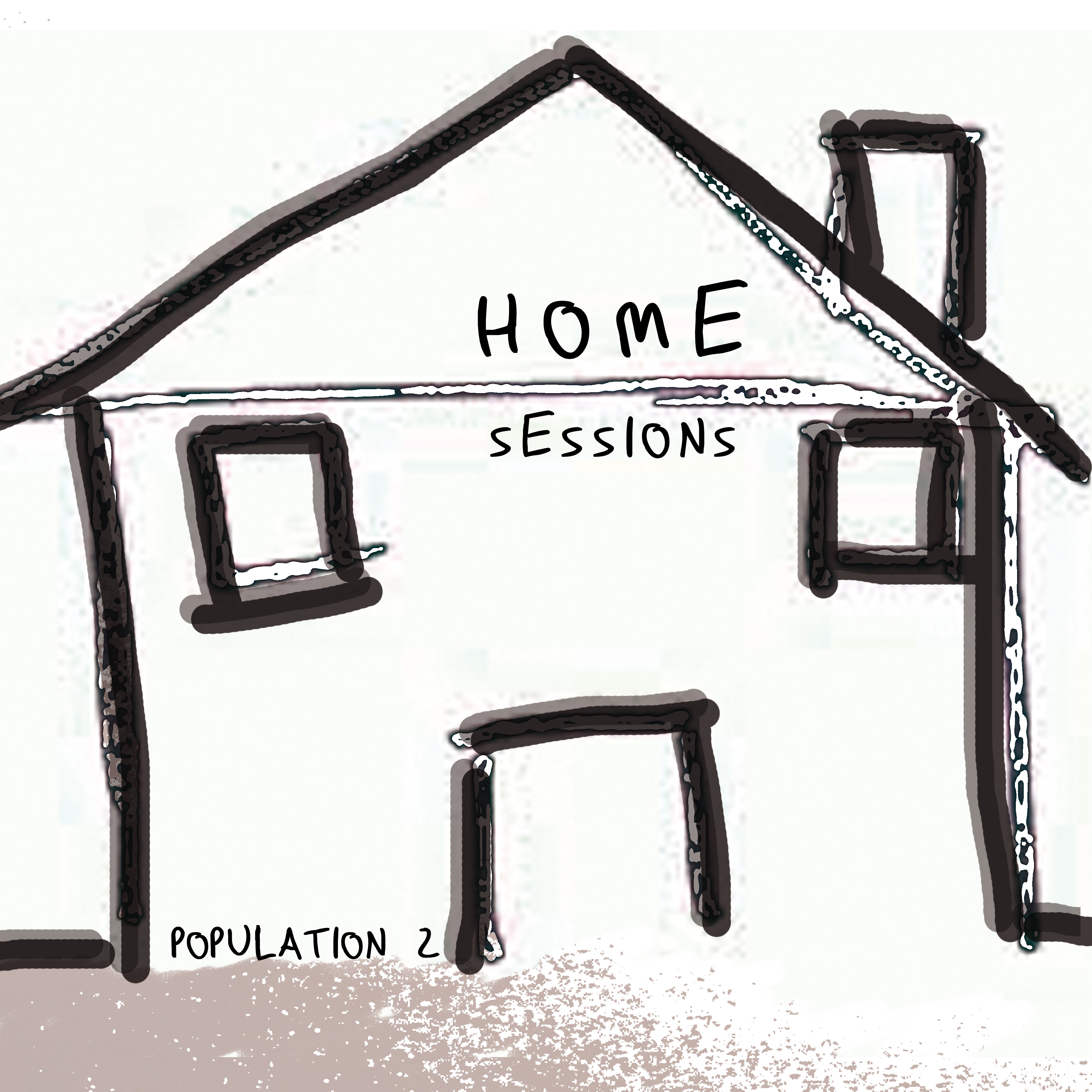 POPULATION 2 – HOME SESSIONS