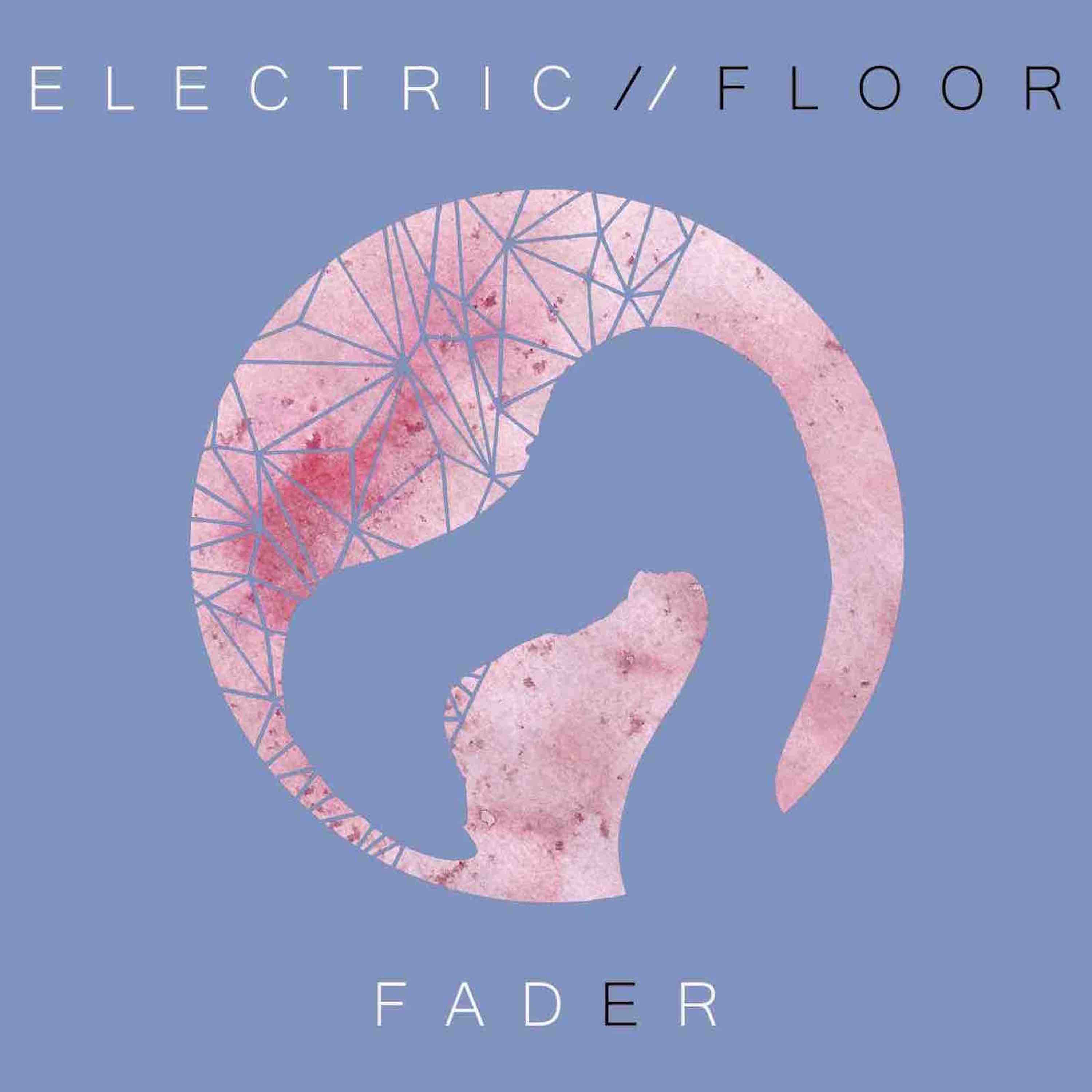 (Italiano) Electric Floor – Fader