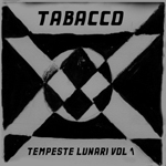 Andrea-Tabacco-Tempeste-Lunari-Vol1-150x150