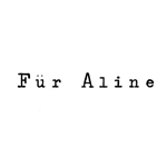 fue-aline-copia-150x150