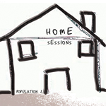 population-2-home-sessions150x150