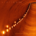 vibrissae_somewhere-away_cover_150x150